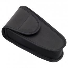 EAN 5901299914960 - Esperanza ECT002 termómetro digital Termómetro con sensor remoto Púrpura, Blanco Oído, Frente, Oral, Rect imagen 5