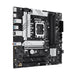 EAN 4711636273619 - ASUS PRIME B760M-A II-CSM Intel B760 LGA 1700 micro ATX imagen 2