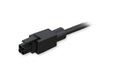 EAN 4251877153535 - Teltonika PR2PL15B cable de transmisión Negro 1,5 m No 4 pines imagen 2