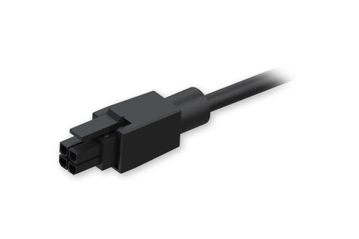 EAN 4251877153535 - Teltonika PR2PL15B cable de transmisión Negro 1,5 m No 4 pines imagen 2