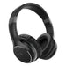 EAN 5055374709962 - Motorola Moto XT220 Auriculares Inalámbrico Diadema Música Bluetooth Negro imagen 2