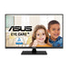 EAN 4711387958025 - ASUS VP327Q pantalla para PC 80 cm (31.5") 3840 x 2160 Pixeles 4K Ultra HD LCD Negro imagen 1