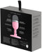 EAN 8886419377122 - Razer Seiren Mini Rosa Micrófono de superficie para mesa imagen 5