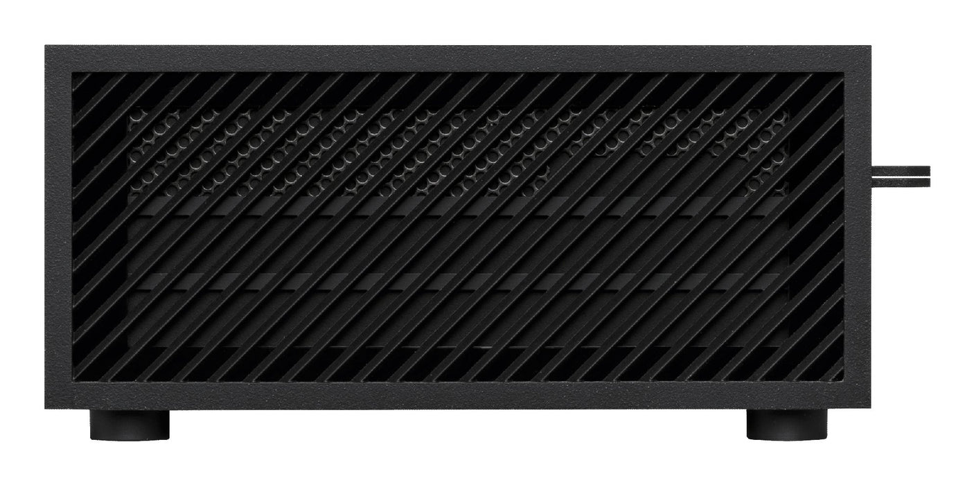 EAN 4711081833987 - ASUS PN64-BB5013MD Mini PC Negro i5-12500H imagen 4