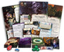 EAN 4015566020603 - Fantasy Flight Games Eldritch Horror Juego de mesa Interpretación de roles imagen 6