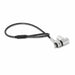 EAN 7640239421455 - DICOTA D32068 cable antirrobo Plata 0,3 m imagen 1