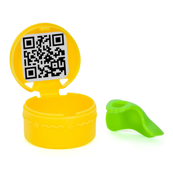 EAN 0681147010123 - Gabby's Dollhouse Celebration Figure Gift Set imagen 4