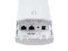 EAN 4015867226889 - LevelOne WAB-8010 punto de acceso inalámbrico 867 Mbit/s Blanco Energía sobre Ethernet (PoE) imagen 5