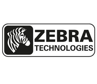 EAN 5711783186212 - Zebra P1037974-027 kit para impresora imagen 1