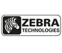 EAN 5711783186212 - Zebra P1037974-027 kit para impresora imagen 1