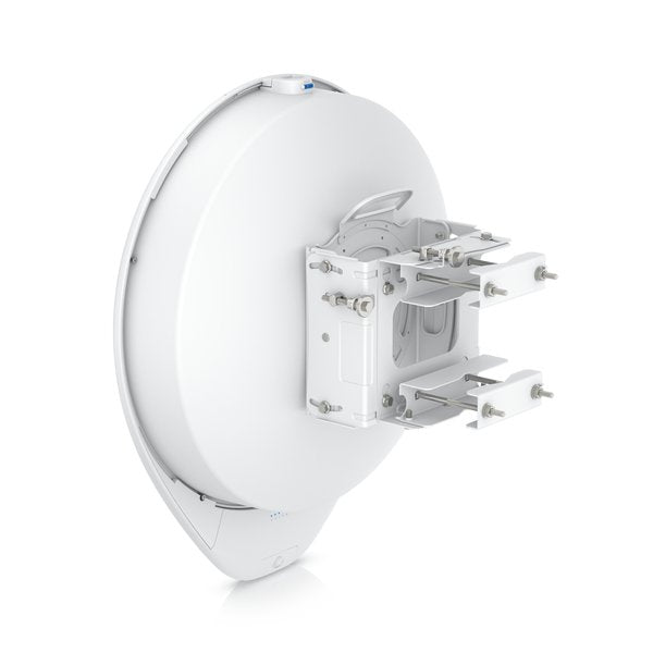 EAN 0810010076090 - Ubiquiti UISP airFiber 60 XG Puente wifi 6000 Mbit/s Blanco imagen 4