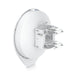 EAN 0810010076090 - Ubiquiti UISP airFiber 60 XG Puente wifi 6000 Mbit/s Blanco imagen 4