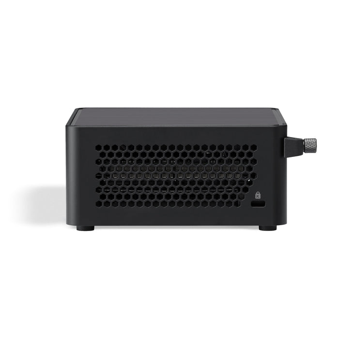 EAN 4711387550588 - ASUS NUC 14 Pro RNUC14RVHU7089C2I Intel Core Ultra 7 155H 32 GB DDR5-SDRAM 1 TB SSD Windows 11 Pro Mini P imagen 4