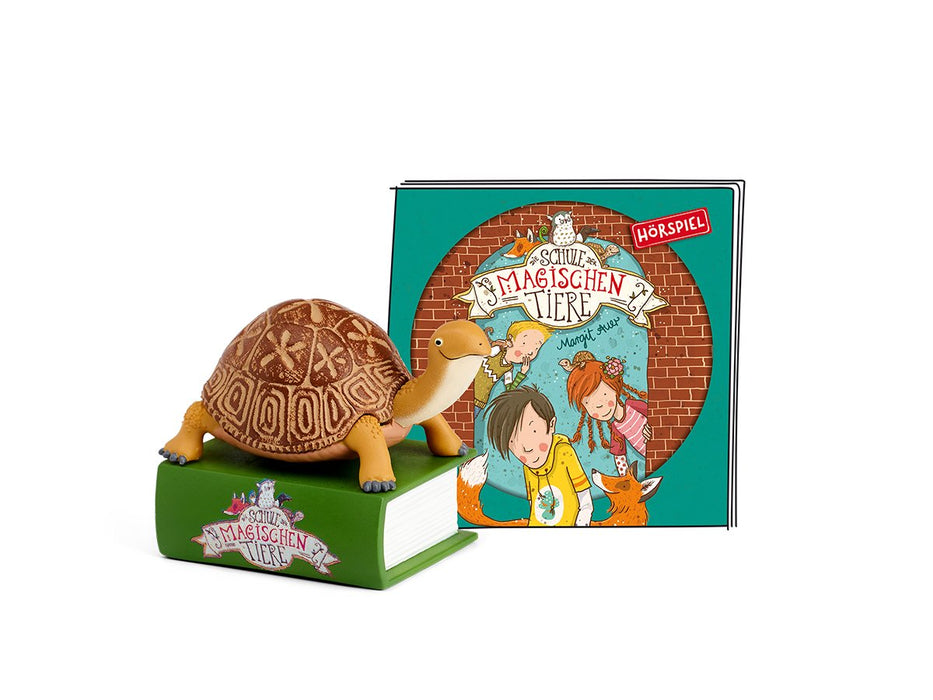 EAN 4251192104113 - tonies 01-0100 juguete musical imagen 1