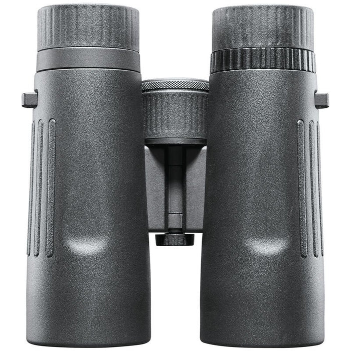 EAN 0029757017109 - Bushnell Legend 10x42 binocular Techo Negro imagen 6