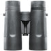 EAN 0029757017109 - Bushnell Legend 10x42 binocular Techo Negro imagen 6