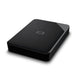 EAN 0718037871486 - Western Digital Elements SE disco duro externo 5 TB USB tipo A 3.2 Gen 1 (3.1 Gen 1) Negro imagen 4
