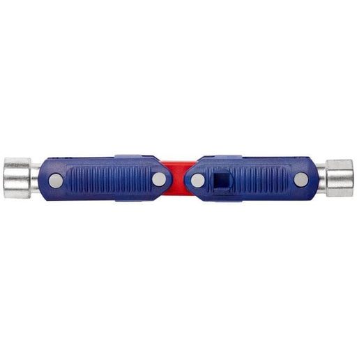 EAN 4003773083085 - Knipex DoubleJoint imagen 2
