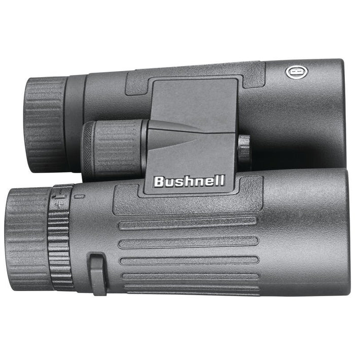 EAN 0029757017109 - Bushnell Legend 10x42 binocular Techo Negro imagen 7