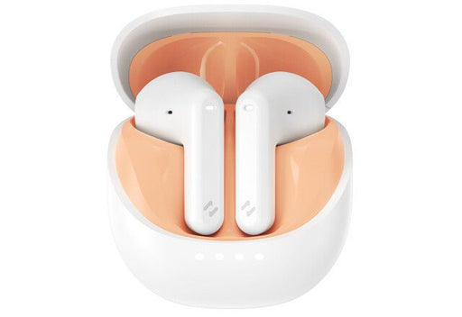 EAN 6939119080792 - Havit 6939119080792 auricular y casco Auriculares True Wireless Stereo (TWS) Dentro de oído Llamadas/Músi imagen 1