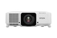 EAN 8715946697239 - Epson EB-PU1006W Proyector para grandes espacios 6000 lúmenes ANSI 3LCD WUXGA (1920x1200) Blanco imagen 1