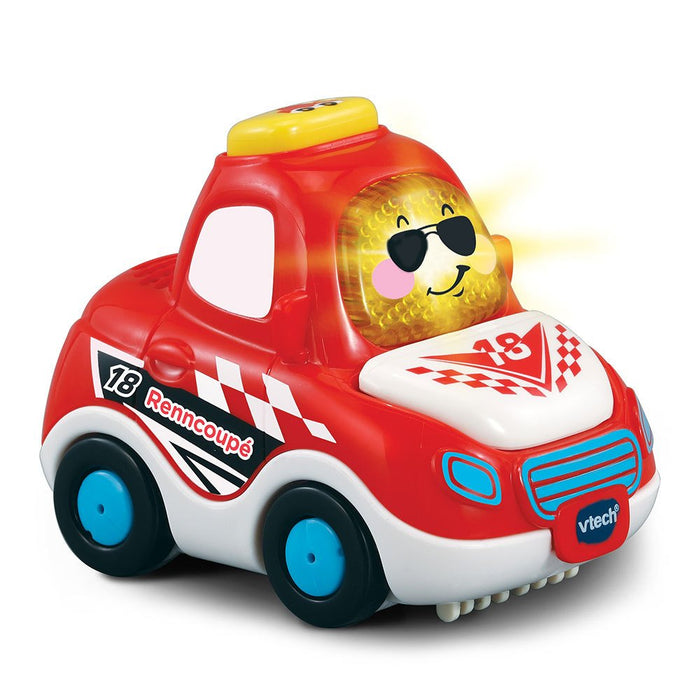 EAN 3417765565045 - VTech 556504 imagen 6