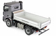 EAN 4260768515833 - Amewi 22615 modelo controlado por radio Camión basculante Motor eléctrico 1:14 imagen 4
