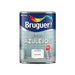 EAN 8429656104122 - Bruguer 5075264 pintura de pared para interior 0,75 L imagen 1