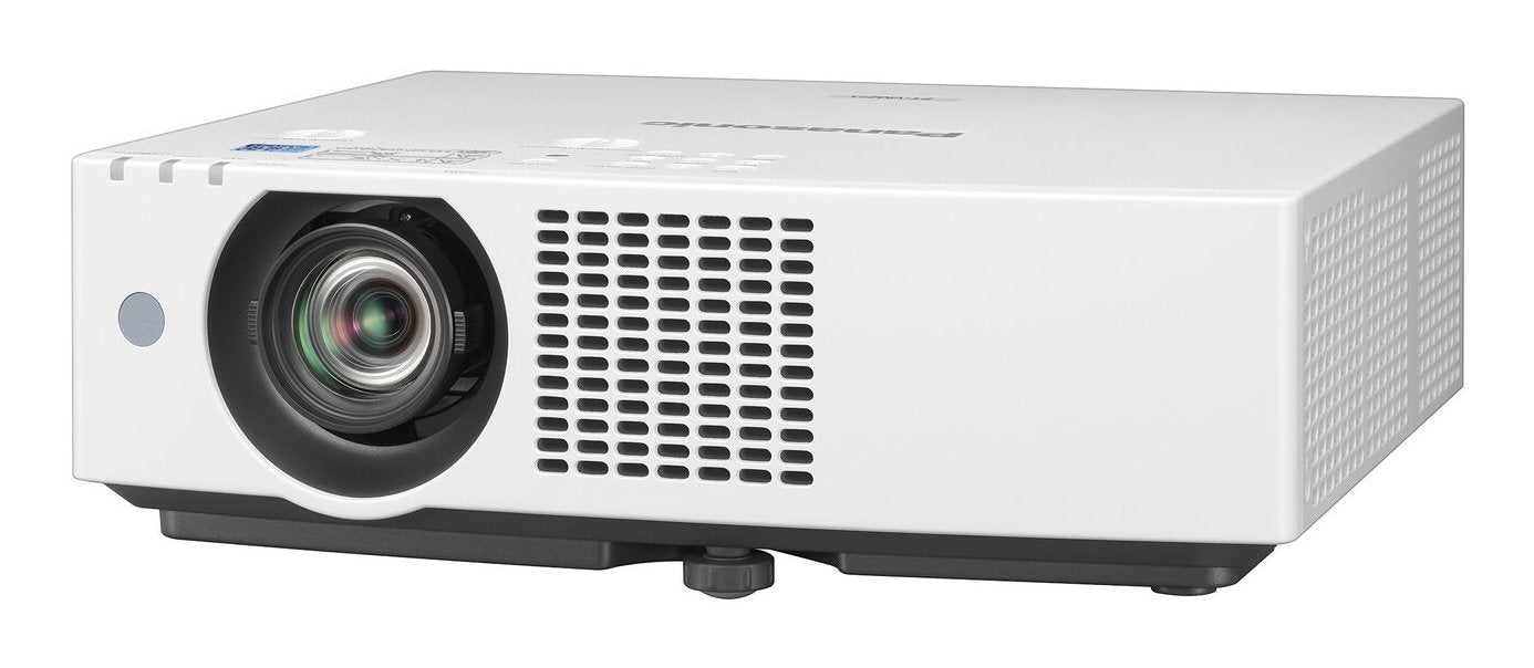 EAN 5025232923342 - Panasonic PT-VMZ51EJ videoproyector Proyector de alcance estándar 5200 lúmenes ANSI LCD WUXGA (1920x1200) imagen 5