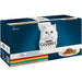 EAN 7613035826915 - GOURMET 12321177 comida húmeda para gatos 85 g imagen 1