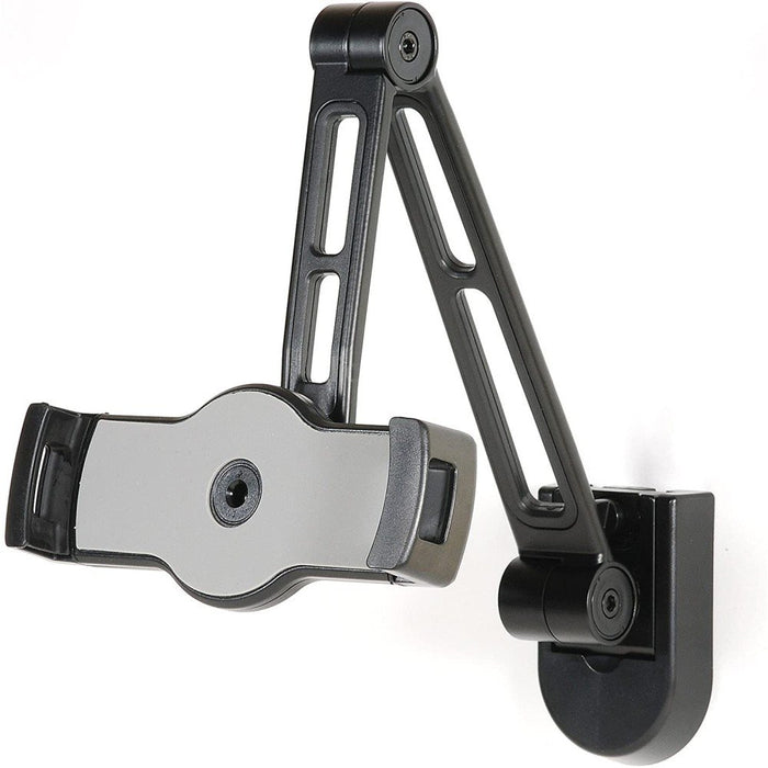 EAN 8054529026388 - Techly ICA-TBL 2802 soporte Soporte pasivo Tablet/UMPC Negro imagen 7