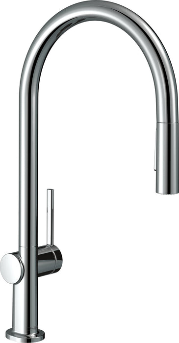 EAN 4059625402290 - Hansgrohe 72517000 no categorizado imagen 1