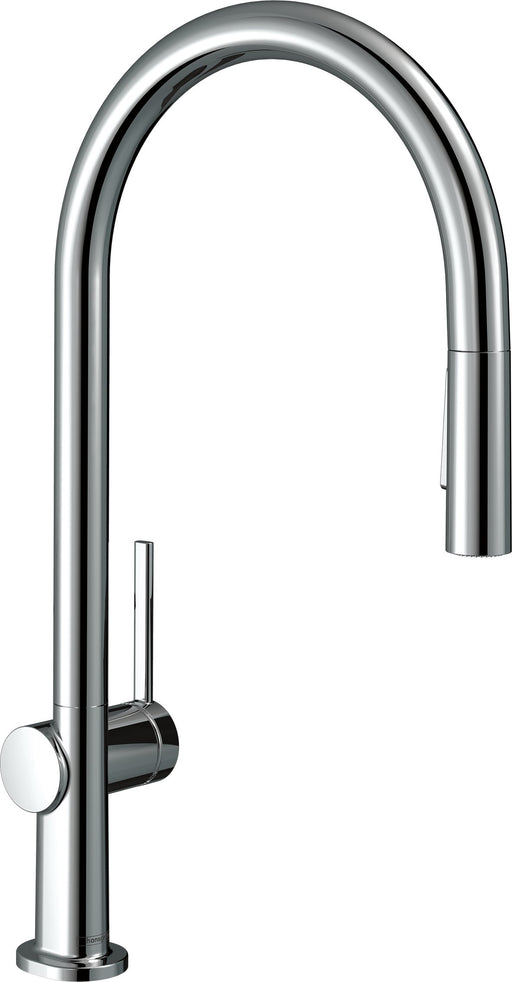 EAN 4059625402290 - Hansgrohe 72517000 no categorizado imagen 1