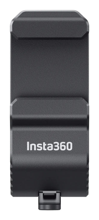 EAN 6970357859993 - Insta360 Ace Pro 2/Ace Pro/Ace zapata del flash imagen 4