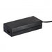 EAN 5901720134493 - Akyga AK-ND-56 adaptador e inversor de corriente Interior 120 W Negro imagen 1