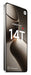 EAN 6941812712153 - Xiaomi 14T 16,9 cm (6.67") SIM doble 5G 12 GB 256 GB 5000 mAh Gris imagen 3