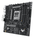 EAN 4711387764916 - ASUS TUF GAMING B850M-PLUS WIFI AMD B850 Zócalo AM5 micro ATX imagen 5