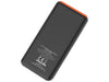 EAN 5907512874806 - Tracer EnerGen 20000 mAh Negro, Naranja imagen 7