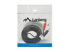 EAN 5901969414028 - Lanberg CA-MJRC-10CC-0020-BK cable de audio 2 m 3,5mm RCA Negro, Rojo, Blanco imagen 3
