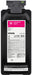 EAN 8715946728605 - Epson SJIC48P-M cartucho de tinta 1 pieza(s) Original Magenta imagen 1