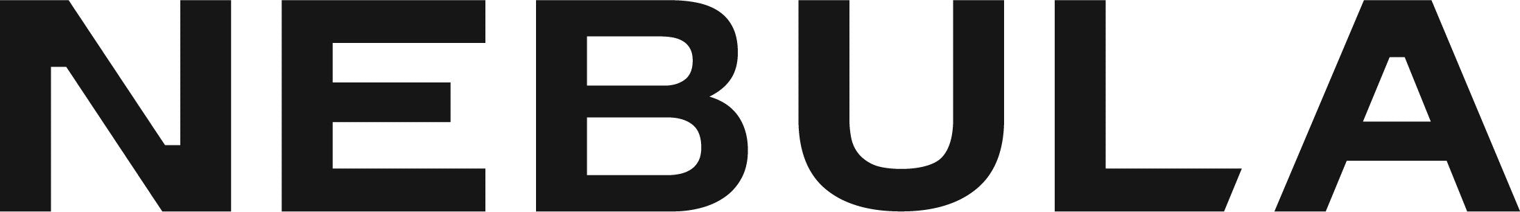 EAN 0194644112257 - Nebula D2426212 videoproyector Proyector de alcance estándar 300 lúmenes ANSI DLP 1080p (1920x1080) Negro imagen 1