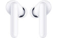 EAN 4894461871011 - TCL MoveAudio S600 Auriculares Inalámbrico Dentro de oído Llamadas/Música Bluetooth Blanco imagen 5
