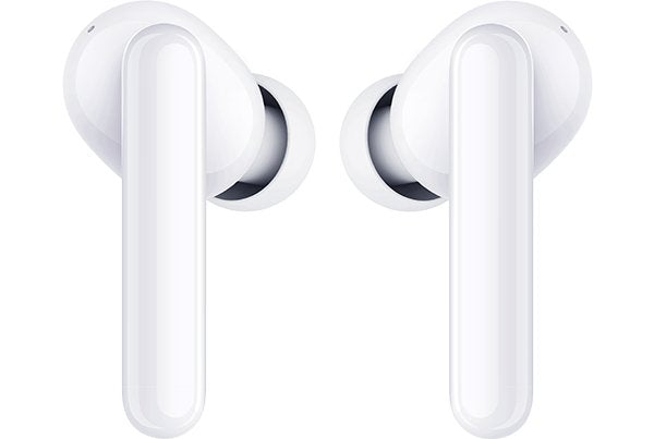 EAN 4894461871011 - TCL MoveAudio S600 Auriculares Inalámbrico Dentro de oído Llamadas/Música Bluetooth Blanco imagen 5