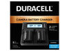 EAN 5055190185759 - Duracell DRP6116 cargador de batería imagen 1