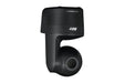 EAN 4719552127016 - AVer DL10 2 MP Negro 1920 x 1080 Pixeles 60 pps CMOS 25,4 / 2,8 mm (1 / 2.8") imagen 4