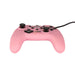 EAN 3328170282260 - Konix KX UNIK SWITCH/PC PAD BE LOVE Rosa USB Gamepad Analógico/Digital Nintendo Switch, PC imagen 4