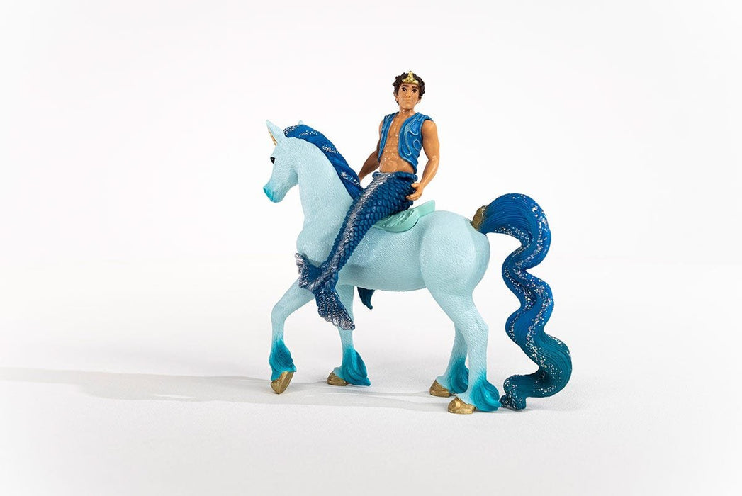 EAN 4040849707186 - schleich BAYALA 70718 figura de juguete para niños imagen 4