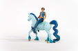 EAN 4040849707186 - schleich BAYALA 70718 figura de juguete para niños imagen 4