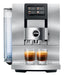EAN 7610917156139 - JURA Z10 (EB) Totalmente automática Máquina espresso 2,4 L imagen 2
