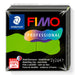 EAN 4007817163498 - Staedtler FIMO 8040 Pasta de modelar 57 g Verde claro 1 pieza(s) imagen 2